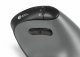 BakkerElkhuizen FastForward Pro mouse #5