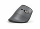 BakkerElkhuizen FastForward Pro mouse