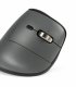 BakkerElkhuizen FastForward Pro mouse #4