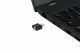 BakkerElkhuizen FastForward Pro mouse #7