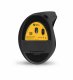BakkerElkhuizen FastForward Pro mouse #6