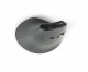BakkerElkhuizen FastForward Pro mouse #3