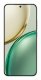 Honor Magic 8 Lite