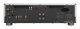 ONKYO A-50 #8