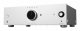 ONKYO A-50 #2