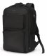 Dicota SEVEN 14-16