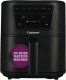 Cuisinart AFS8OBLE