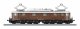 Märklin 38680
