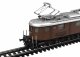 Märklin 38680 #3