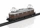 Märklin 38680 #2