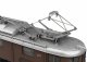 Märklin 38680 #4