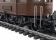 Märklin 38680 #6