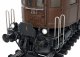 Märklin 38680 #5