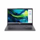 Acer Aspire A15-61M-R32W