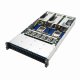 ASUS RS720A-E13-RS24G #4