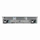 ASUS RS720A-E13-RS24G #6
