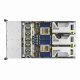 ASUS RS720A-E13-RS24G #7