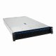 ASUS RS720A-E13-RS24G #3