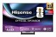 Hisense 65U7Q PRO #14