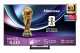 Hisense 65U7Q PRO #15