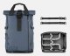 WANDRD PRVKE V4 Photography Bundle