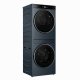 Haier CLC108GNU1 #4