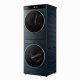 Haier CLC108GNU1 #3