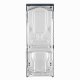 Haier CLC108GNU1 #2