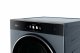 Haier CLC108GNU1 #7