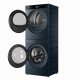Haier CLC108GNU1 #5