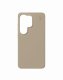 iDeal of Sweden IDSICMS-S26U-128