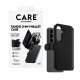 PanzerGlass CARE by PanzerGlass Tango 2-in-1 Wallet Case w. Qi Samsung Galaxy S26+ #6