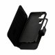 PanzerGlass CARE by PanzerGlass Tango 2-in-1 Wallet Case w. Qi Samsung Galaxy S26+ #5