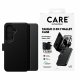 PanzerGlass CARE by PanzerGlass Tango 2-in-1 Wallet Case w. Qi Samsung Galaxy S26+ #2