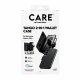 PanzerGlass CARE by PanzerGlass Tango 2-in-1 Wallet Case w. Qi Samsung Galaxy S26+ #3