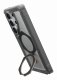 Urban Armor Gear Plasma XTE #2