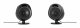 Steelseries Arena 3