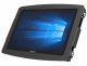 Compulocks 912SGEB
