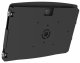 Compulocks 912SGEB #2
