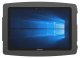 Compulocks 912SGEB #3