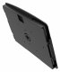 Compulocks 912SGEB #4