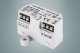 EQ3-AG HmIP-FROLL