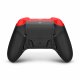Scuf Gaming Instinct Pro #2
