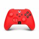 Scuf Gaming Instinct Pro