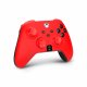 Scuf Gaming Instinct Pro #3