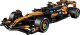 Lego Technic 42228 #2