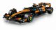 Lego Technic 42228 #3