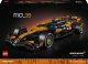 Lego Technic 42228