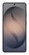 Samsung Galaxy S26 Ultra #4