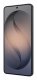 Samsung Galaxy S26 Ultra #6